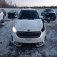 KNDCC3LC1K5300616 2019 Kia Niro Ex/Ex Premium auction photo thumbnail 12
