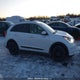 KNDCC3LC1K5300616 2019 Kia Niro Ex/Ex Premium auction photo thumbnail 13
