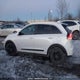 KNDCC3LC1K5300616 2019 Kia Niro Ex/Ex Premium auction photo thumbnail 14
