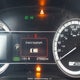 KNDCC3LC1K5300616 2019 Kia Niro Ex/Ex Premium auction photo thumbnail 15