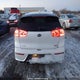 KNDCC3LC1K5300616 2019 Kia Niro Ex/Ex Premium auction photo thumbnail 16
