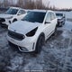 KNDCC3LC1K5300616 2019 Kia Niro Ex/Ex Premium auction photo thumbnail 2