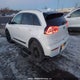 KNDCC3LC1K5300616 2019 Kia Niro Ex/Ex Premium auction photo thumbnail 3