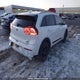 KNDCC3LC1K5300616 2019 Kia Niro Ex/Ex Premium auction photo thumbnail 4