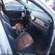 KNDCC3LC1K5300616 2019 Kia Niro Ex/Ex Premium auction photo thumbnail 5