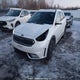 KNDCC3LC1K5300616 2019 Kia Niro Ex/Ex Premium auction photo thumbnail 6