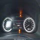 KNDCC3LC1K5300616 2019 Kia Niro Ex/Ex Premium auction photo thumbnail 7