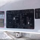 KNDCC3LC1K5300616 2019 Kia Niro Ex/Ex Premium auction photo thumbnail 9