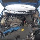 JTKJF5C71FJ012159 2015 Toyota Scion Tc auction photo thumbnail 10