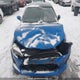 JTKJF5C71FJ012159 2015 Toyota Scion Tc auction photo thumbnail 11