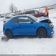 JTKJF5C71FJ012159 2015 Toyota Scion Tc auction photo thumbnail 12