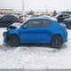JTKJF5C71FJ012159 2015 Toyota Scion Tc auction photo thumbnail 13