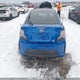 JTKJF5C71FJ012159 2015 Toyota Scion Tc auction photo thumbnail 15