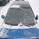 JTKJF5C71FJ012159 2015 Toyota Scion Tc auction photo thumbnail 16