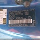 JTKJF5C71FJ012159 2015 Toyota Scion Tc auction photo thumbnail 17