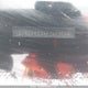 JTKJF5C71FJ012159 2015 Toyota Scion Tc auction photo thumbnail 18