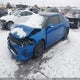 JTKJF5C71FJ012159 2015 Toyota Scion Tc auction photo thumbnail 2