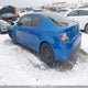 JTKJF5C71FJ012159 2015 Toyota Scion Tc auction photo thumbnail 3