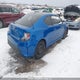 JTKJF5C71FJ012159 2015 Toyota Scion Tc auction photo thumbnail 4