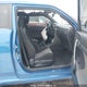JTKJF5C71FJ012159 2015 Toyota Scion Tc auction photo thumbnail 5