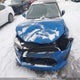JTKJF5C71FJ012159 2015 Toyota Scion Tc auction photo thumbnail 6