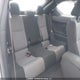 JTKJF5C71FJ012159 2015 Toyota Scion Tc auction photo thumbnail 8
