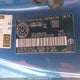JTKJF5C71FJ012159 2015 Toyota Scion Tc auction photo thumbnail 9
