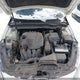 KNAGN4A77D5443271 2013 Kia Optima Ex/Ex Luxury/Ex+ auction photo thumbnail 10