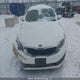 KNAGN4A77D5443271 2013 Kia Optima Ex/Ex Luxury/Ex+ auction photo thumbnail 13