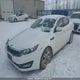 KNAGN4A77D5443271 2013 Kia Optima Ex/Ex Luxury/Ex+ auction photo thumbnail 2