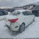 KNAGN4A77D5443271 2013 Kia Optima Ex/Ex Luxury/Ex+ auction photo thumbnail 4