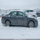 2T1BU40E79C097488 2009 Toyota Corolla auction photo thumbnail 13