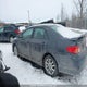 2T1BU40E79C097488 2009 Toyota Corolla auction photo thumbnail 14
