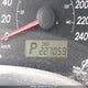 2T1BU40E79C097488 2009 Toyota Corolla auction photo thumbnail 15
