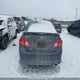 2T1BU40E79C097488 2009 Toyota Corolla auction photo thumbnail 16