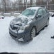 2T1BU40E79C097488 2009 Toyota Corolla auction photo thumbnail 2