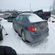 2T1BU40E79C097488 2009 Toyota Corolla auction photo thumbnail 3