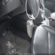 1FMCU9J94MUA77824 2021 Ford Escape Titanium auction photo thumbnail 11