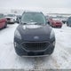 1FMCU9J94MUA77824 2021 Ford Escape Titanium auction photo thumbnail 13