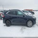1FMCU9J94MUA77824 2021 Ford Escape Titanium auction photo thumbnail 14