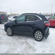 1FMCU9J94MUA77824 2021 Ford Escape Titanium auction photo thumbnail 15