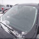 1FMCU9J94MUA77824 2021 Ford Escape Titanium auction photo thumbnail 18