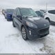 1FMCU9J94MUA77824 2021 Ford Escape Titanium auction photo thumbnail 1