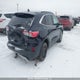 1FMCU9J94MUA77824 2021 Ford Escape Titanium auction photo thumbnail 4
