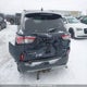 1FMCU9J94MUA77824 2021 Ford Escape Titanium auction photo thumbnail 6