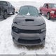 2C3CDXMGXLH233342 2020 Dodge Charger Gt auction photo thumbnail 12