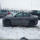 2C3CDXMGXLH233342 2020 Dodge Charger Gt auction photo thumbnail 14