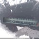 2C3CDXMGXLH233342 2020 Dodge Charger Gt auction photo thumbnail 18