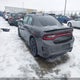2C3CDXMGXLH233342 2020 Dodge Charger Gt auction photo thumbnail 3