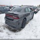 2C3CDXMGXLH233342 2020 Dodge Charger Gt auction photo thumbnail 4
